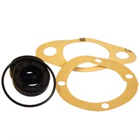 Packningsset till Volvo impellerhus