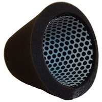 Luftfilter till Yanmar 3HM