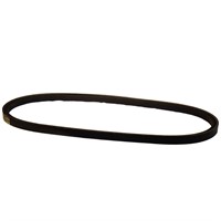 Kilerem till Yanmar 3HM