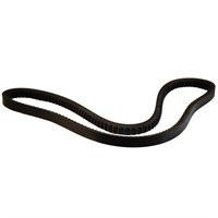 Kilerem till Yanmar 3YM20