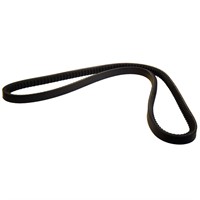 Kilerem till Yanmar 3JH, 4JH