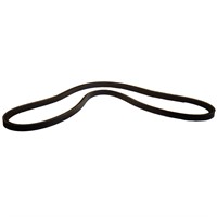 Kilerem till Yanmar 4JH