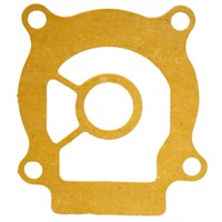 Packning till impellerhus, Suzuki DF25, DF30, DF60