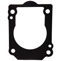 Packning till impellerhus, Suzuki DF150-DF250