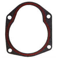 Packning till impellerhus, Mercury 25hk-60hk