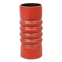 Kompensator silikon 89mm l=210mm