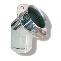 101mm RF avg.genomf. 45°