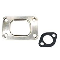 1852 Packningskit avgas för Volvo, PN 859834 & 859835