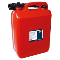 1852 Bränsledunk 10L