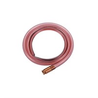 Hävertpump 1/2 med 1,75m slang