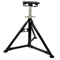 1852 Båtstötta motorbåt 2500 kg, 60-90 cm