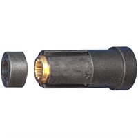 Nav - Evinrude/johnson/Suzuki, 10 splines (hub 26)