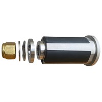 Nav - Mercury / Mercruiser, MasterToug 19 splines (nav 621)