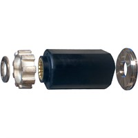 Nav - Yamaha, MasterToug 15 splines (nav 805F)