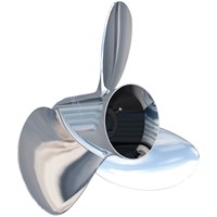 Propeller Express Mach3 OS 15,6 X 23