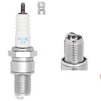 NGK tändstift BR5ES