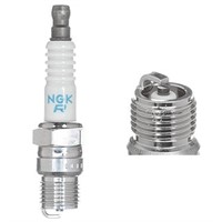 NGK tändstift BR5FS