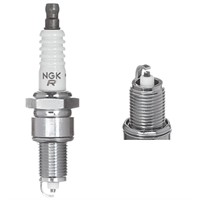 NGK tändstift GR5
