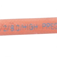 Gasolslang 10mm 20bar, 25m