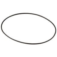 Guidi Oring till 2 & 2 1/2