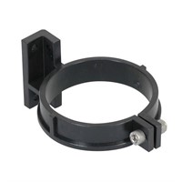 Nylonhållare till 56.0220