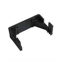 Hållare till 56.0480