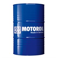Liqui Moly marine 4T motorolja 10W-30 205l