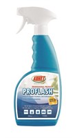 Abnet Proflash 750ml