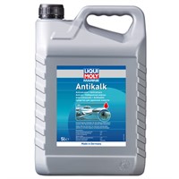 Liqui Moly Marine Antikalk 5 L.
