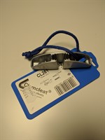 Clamcleat Power Grip 1 CL261