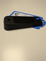 Clamcleat 805 tapered pad