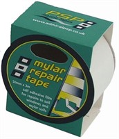 Mylartejp, 50 mm x 3 m