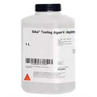 Sika Tooling Agent N 1 liter