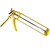 Sika fogpistol till 300ml patron