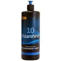 Mirka Polarshine 10 polermedel 1L