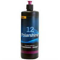 Mirka Polarshine 12 polermedel 1L