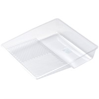 Insats till Rollertråg 10 cm