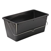 Rollerhink, 7 lit. för 18 cm roller