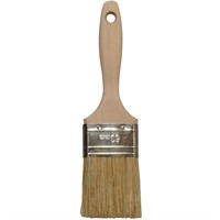 1852 lackpensel2 1/2 - 63 mm