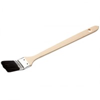 Elementpensel, 50 mm