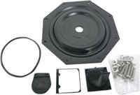 Reservdelssats ak 8050
