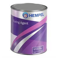 Hempel Curing agent (1 L)  1L