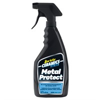 Star Brite Ceramic Metal Protectant 650 ml