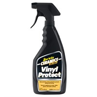 Star Brite Ceramic Vinyl Protect 650 ml