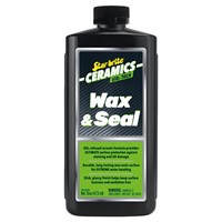 Star Brite Ceramic Sealant Wax 500 ml