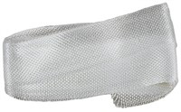 Glasfiberväv-remsa 100 mm x 5 m, 160 g
