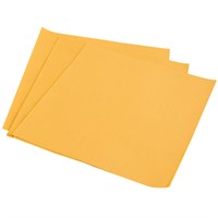 Mirka torrslipning Guld Proflex 230 x 280 mm P240 50-pack