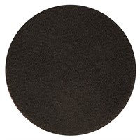 Mirka Abralon Grip  ø  77mm p1000 - 20 st.