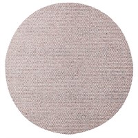 Mirka abranet ace heavy duty Ø150 mm p1000- 50 st