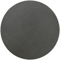 Mirka Abralon J3 Ø225mm P1000 - 10-pack